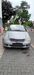 Mercedes-Benz A 150 niederduerenbach