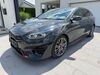 Kia pro ceed / ProCeed oberrossbach