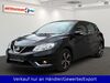 Nissan Pulsar Saalow