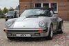 Porsche 911 Urmodell Hückeswagen