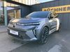 Renault Scenic E-TECH stolpen
