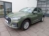 Audi Q5 woelferbuett