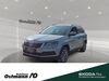 Skoda Karoq dankmarshausen