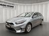 Kia ceed / Ceed saalow