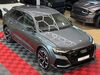 Audi RSQ8 ehringshausen