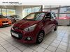 Hyundai i10 hueckeswagen