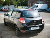 Renault Clio walhausen