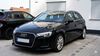 Audi A3 roehrig