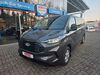 Ford Transit Custom wattmannshagen
