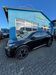 Peugeot 2008 twistetal