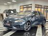Hyundai i30 neulietzegoericke