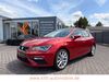 Seat Leon langenhahn