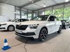 Skoda Kamiq Voerde (Niederrhein)