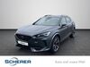 Cupra Formentor oberheimbach