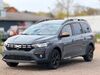 Dacia Jogger wunstorf