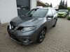 Nissan X-Trail ruttersdorf-lotschen