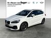 BMW 225 Active Tourer suedergellersen