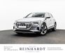 Audi e-tron oberrossbach