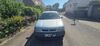 Seat Arosa schenkenzell