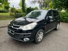 Citroen C-Crosser geisenfeld