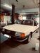 Audi 100 oberrossbach