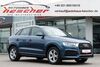 Audi Q3 kreis|bad-toelz-wolfratshausen