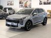 Kia Sportage birkweiler