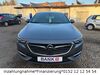 Opel Insignia hornburg