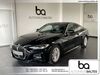 BMW 420 niederhosenbach