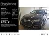 Audi Q5 ockenheim