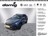 Subaru Crosstrek marktschorgast