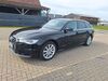 Audi A6 ehringshausen