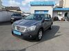 Nissan Qashqai gau-odernheim
