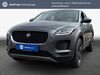 Jaguar E-Pace rehlingen