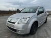Citroen C2 fredersdorf-vogelsdorf