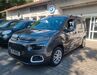 Citroen Berlingo hoehr-grenzhausen