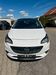 Opel Corsa schoefweg