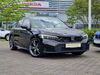 Honda Civic herbersdorf