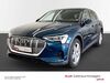 Audi e-tron Schneckenlohe