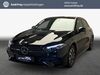 Mercedes-Benz A 180 kreis|tuebingen