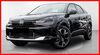 Citroen C4 Rutsweiler an der Lauter