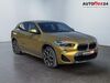 BMW X2 obrigheim