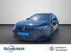 VW Passat Variant oberheimbach