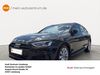 Audi A4 wunstorf