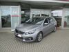 Peugeot 308 huempfershausen