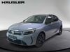 Opel Corsa geisenfeld