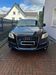 Audi Q7 niederduerenbach