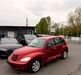 Chrysler PT Cruiser Ober-Hilbersheim