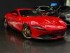 Ferrari Roma hoehr-grenzhausen