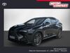 Lexus NX 350h kummersdorf-gut
